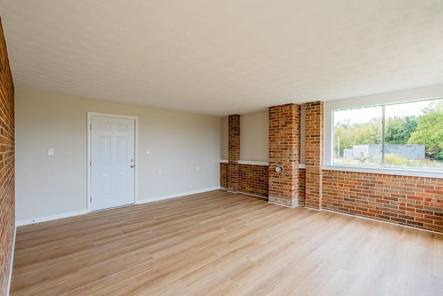 212 ESTHER'S LOOKOUT, Shenandoah, VA 22849