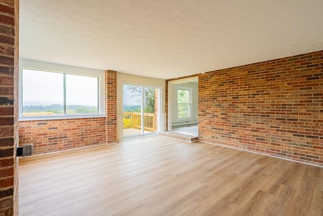 212 ESTHER'S LOOKOUT, Shenandoah, VA 22849
