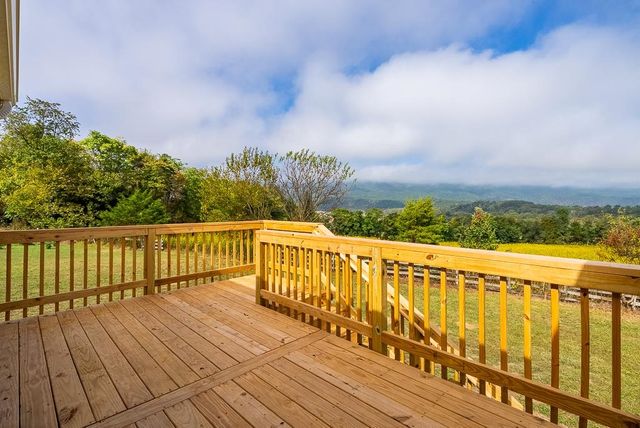 212 ESTHER'S LOOKOUT, Shenandoah, VA 22849