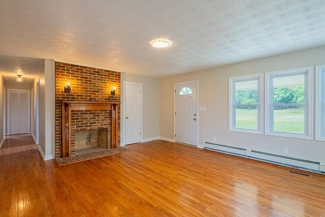 212 ESTHER'S LOOKOUT, Shenandoah, VA 22849
