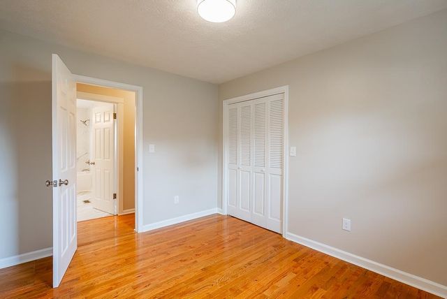 212 ESTHER'S LOOKOUT, Shenandoah, VA 22849