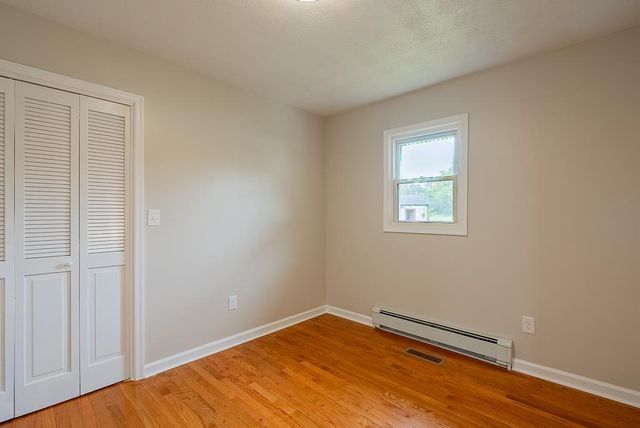 212 ESTHER'S LOOKOUT, Shenandoah, VA 22849