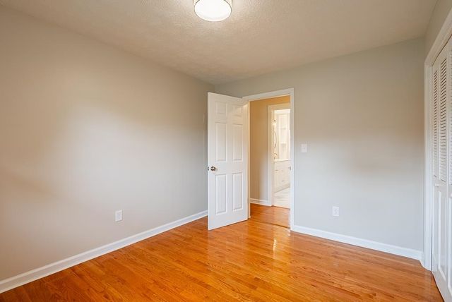 212 ESTHER'S LOOKOUT, Shenandoah, VA 22849
