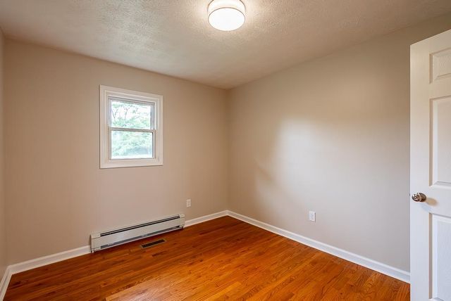 212 ESTHER'S LOOKOUT, Shenandoah, VA 22849
