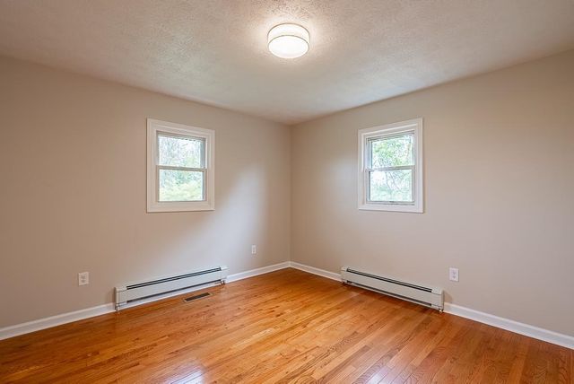 212 ESTHER'S LOOKOUT, Shenandoah, VA 22849