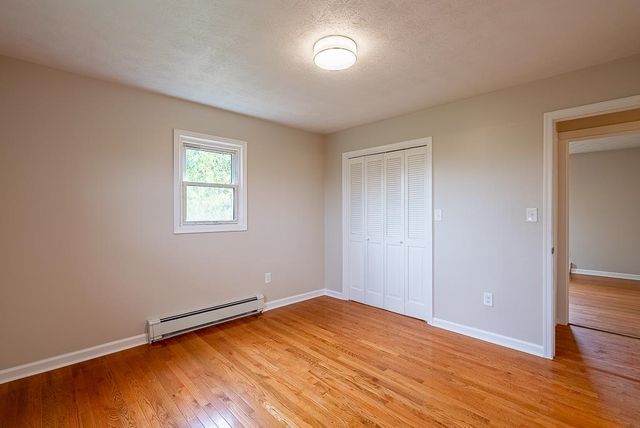 212 ESTHER'S LOOKOUT, Shenandoah, VA 22849