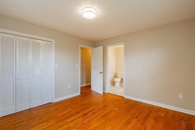 212 ESTHER'S LOOKOUT, Shenandoah, VA 22849
