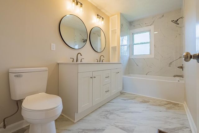 212 ESTHER'S LOOKOUT, Shenandoah, VA 22849