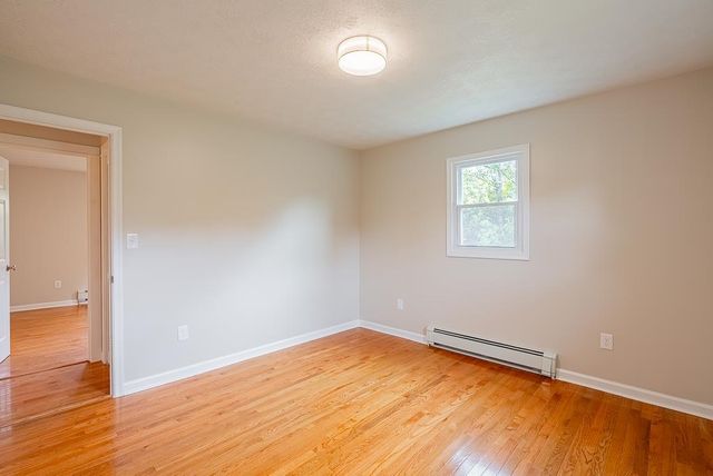 212 ESTHER'S LOOKOUT, Shenandoah, VA 22849