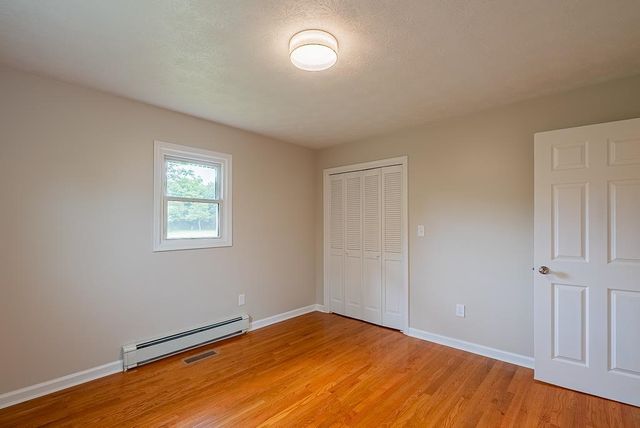 212 ESTHER'S LOOKOUT, Shenandoah, VA 22849
