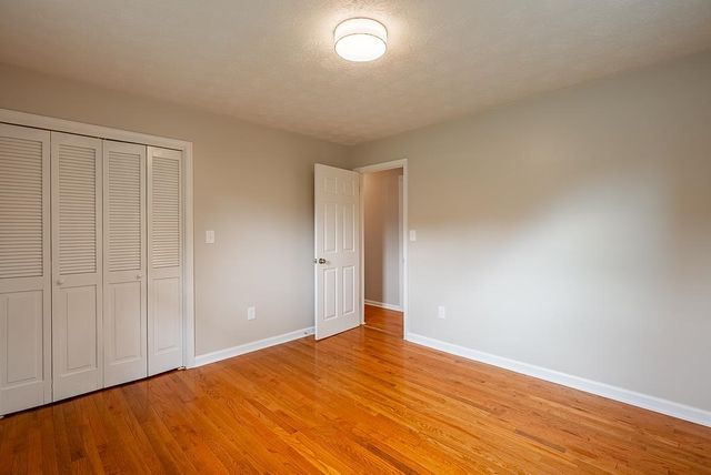 212 ESTHER'S LOOKOUT, Shenandoah, VA 22849