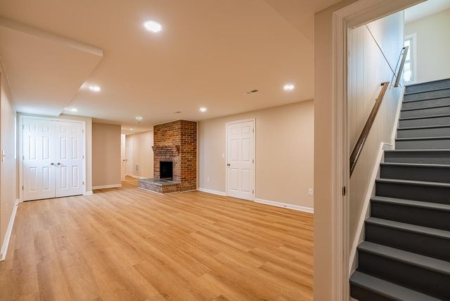212 ESTHER'S LOOKOUT, Shenandoah, VA 22849