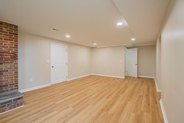 212 ESTHER'S LOOKOUT, Shenandoah, VA 22849