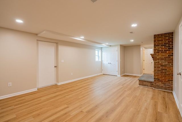 212 ESTHER'S LOOKOUT, Shenandoah, VA 22849