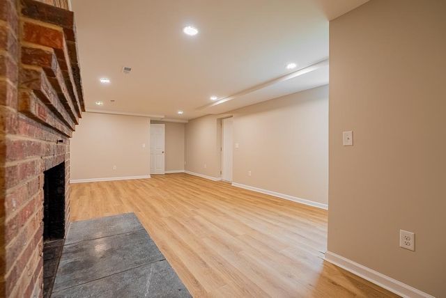 212 ESTHER'S LOOKOUT, Shenandoah, VA 22849