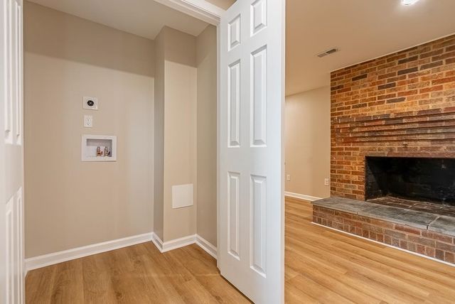 212 ESTHER'S LOOKOUT, Shenandoah, VA 22849