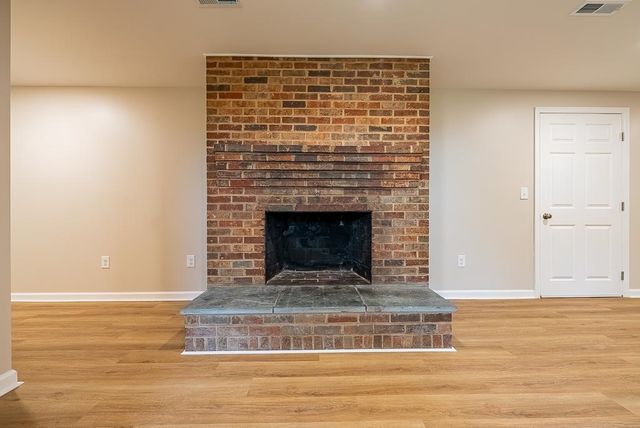 212 ESTHER'S LOOKOUT, Shenandoah, VA 22849