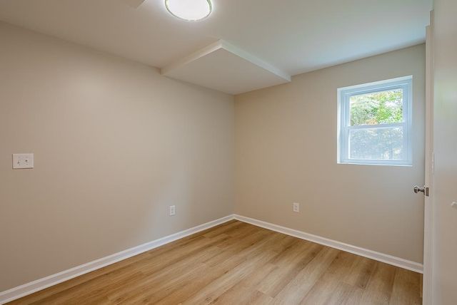 212 ESTHER'S LOOKOUT, Shenandoah, VA 22849