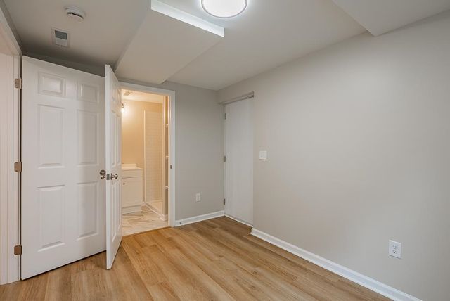 212 ESTHER'S LOOKOUT, Shenandoah, VA 22849