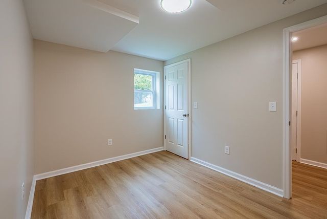 212 ESTHER'S LOOKOUT, Shenandoah, VA 22849
