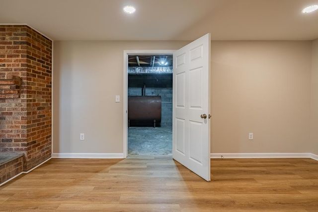 212 ESTHER'S LOOKOUT, Shenandoah, VA 22849