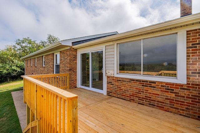 212 ESTHER'S LOOKOUT, Shenandoah, VA 22849