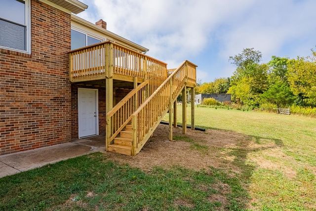 212 ESTHER'S LOOKOUT, Shenandoah, VA 22849