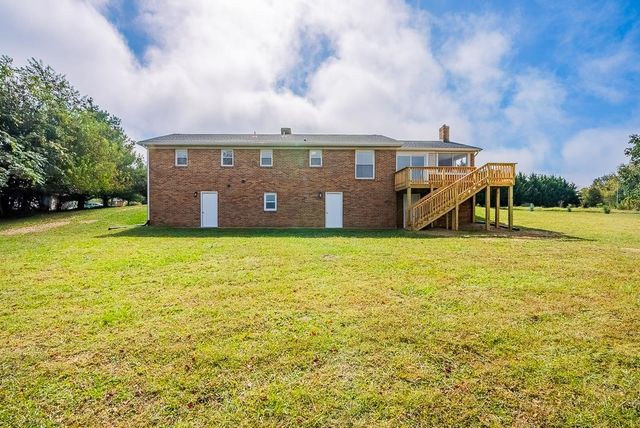 212 ESTHER'S LOOKOUT, Shenandoah, VA 22849