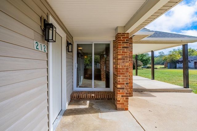 212 ESTHER'S LOOKOUT, Shenandoah, VA 22849