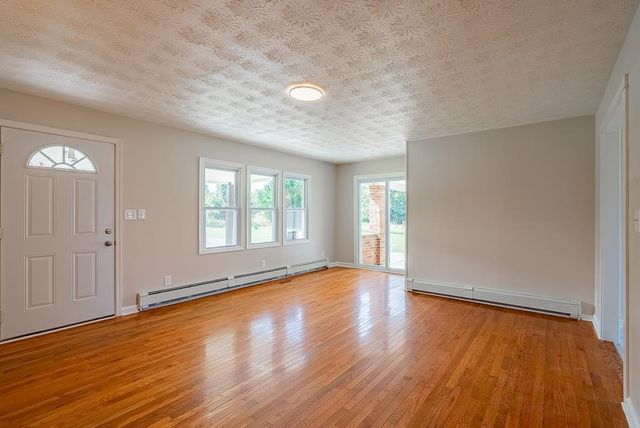 212 ESTHER'S LOOKOUT, Shenandoah, VA 22849