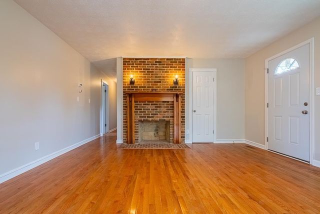 212 ESTHER'S LOOKOUT, Shenandoah, VA 22849