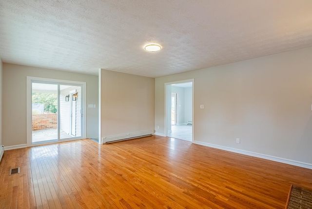 212 ESTHER'S LOOKOUT, Shenandoah, VA 22849