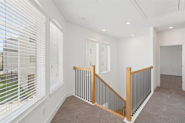 7702 West Side Villas Lane, Houston, TX 77055