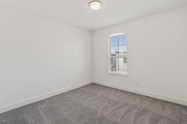 7702 West Side Villas Lane, Houston, TX 77055