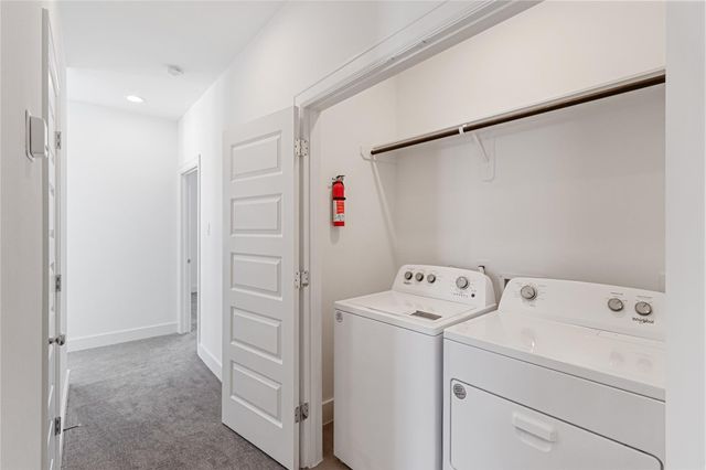 7702 West Side Villas Lane, Houston, TX 77055