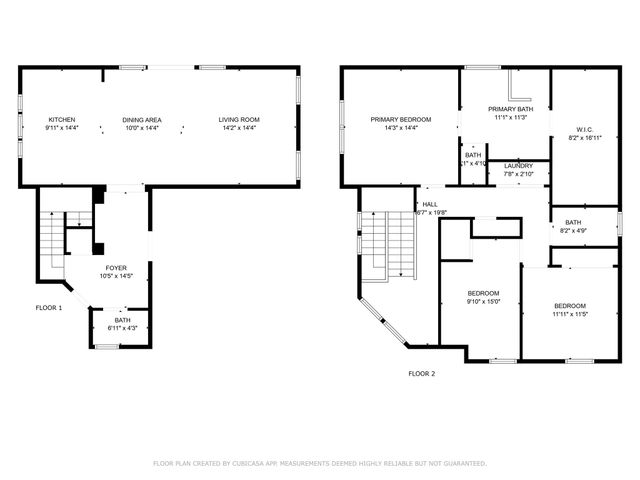 7702 West Side Villas Lane, Houston, TX 77055