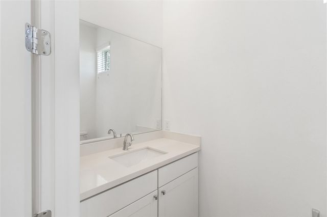 7702 West Side Villas Lane, Houston, TX 77055