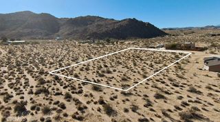6883 Peterson Road, 29 Palms, CA 92277