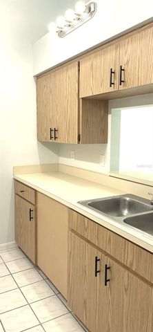 1056 S BUENA VISTA DRIVE, Lake Alfred, FL 33850