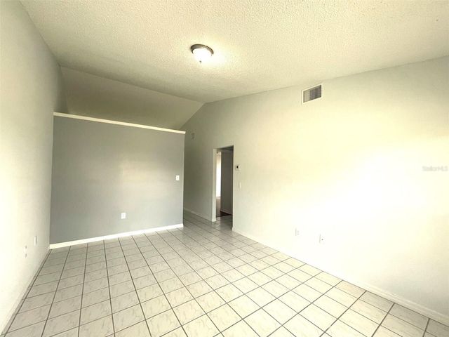 1056 S BUENA VISTA DRIVE, Lake Alfred, FL 33850