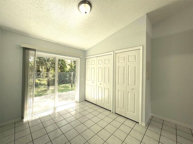 1056 S BUENA VISTA DRIVE, Lake Alfred, FL 33850