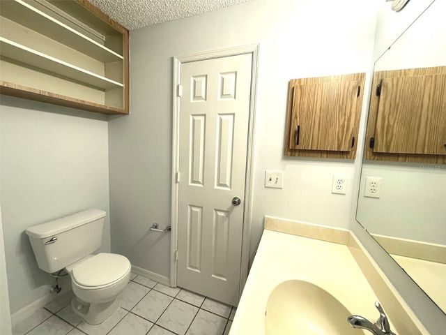 1056 S BUENA VISTA DRIVE, Lake Alfred, FL 33850