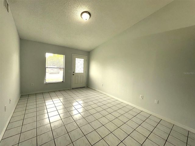 1056 S BUENA VISTA DRIVE, Lake Alfred, FL 33850