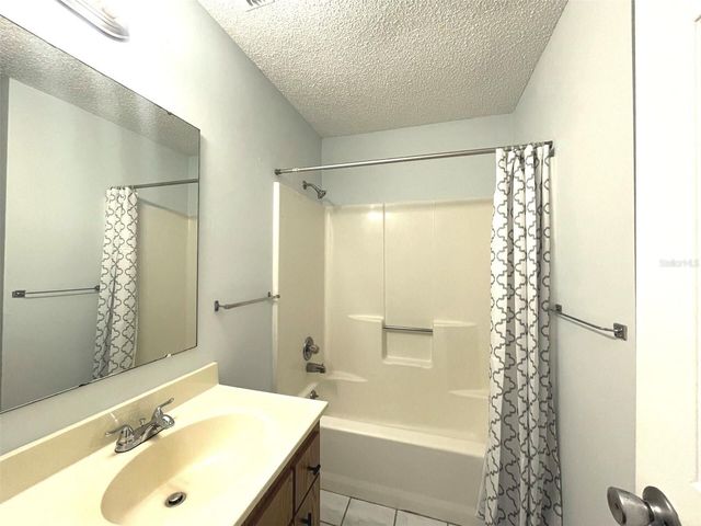 1056 S BUENA VISTA DRIVE, Lake Alfred, FL 33850