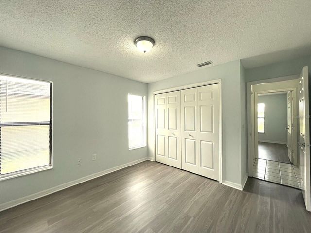 1056 S BUENA VISTA DRIVE, Lake Alfred, FL 33850