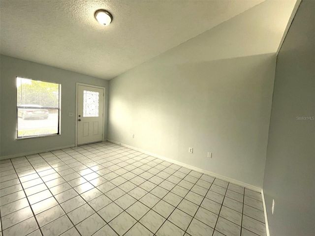 1056 S BUENA VISTA DRIVE, Lake Alfred, FL 33850