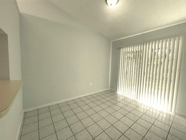 1056 S BUENA VISTA DRIVE, Lake Alfred, FL 33850