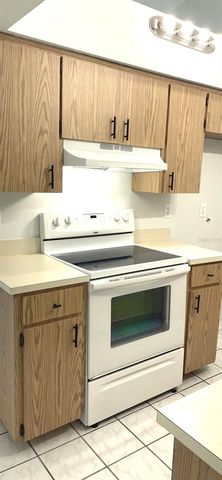 1056 S BUENA VISTA DRIVE, Lake Alfred, FL 33850