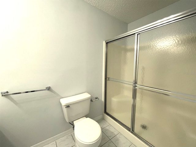 1056 S BUENA VISTA DRIVE, Lake Alfred, FL 33850