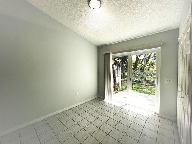 1056 S BUENA VISTA DRIVE, Lake Alfred, FL 33850